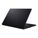 ASUS ProArt P16 H7606WP-SR231X Copilot+ PC 16 2880 x 1800 370 64 GB 2 TB AMD Radeon 890M Windows 11 Pro – billede 7