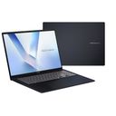 Asus Vivobook 16 F1607AA-MB047W Quiet Blue 16 IPS WUXGA 1920 x 1200 pixels 60 Hz Anti-glare Intel Core Ultra 5 325 16 GB DDR5 Solid-state drive capacity 512 GB Intel Graphics Windows 11 Home 802.11ax Bluetooth version 5 – billede 7