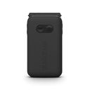 emporiaJOY-LTE 2.8 128MB Sort – billede 9