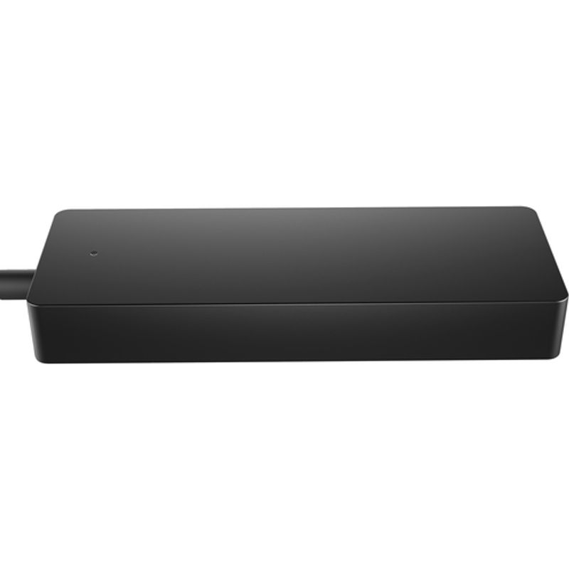 HP USB-C Portreplikator