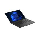 Lenovo ThinkPad E14 Gen 5 21JK 14 I5-1335U 16GB 512GB Intel Iris Xe Graphics Windows 11 Pro – billede 10