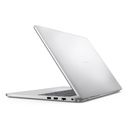 DELL PRO 16 U5-225U/16FHD+/16GB/512SSD/W11P/NO-AC/1BW – billede 6