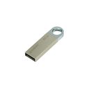 *GOODRAM UUN2 32GB Silver USB2.0 – billede 2