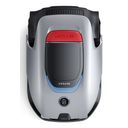 Robot koszacy Dreame Robot koszacy DREAME A2 1200 – billede 6