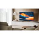 Sharp 55HP6265E 55 4K UHD (2160p) – billede 11