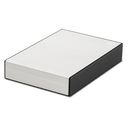 Seagate One Touch Harddisk STKY2000401 2TB USB 3.0 – billede 4
