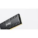 Kingston FURY Renegade DDR4 SDRAM 16GB kit CL19 Ikke-ECC DIMM 288-PIN – billede 20