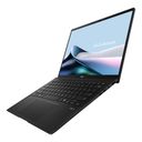 ASUS Zenbook 14 UM3406GA-QD032W 14 WUXGA OLED Ryzen AI 7 445 32GB/1TB Win11 – billede 5