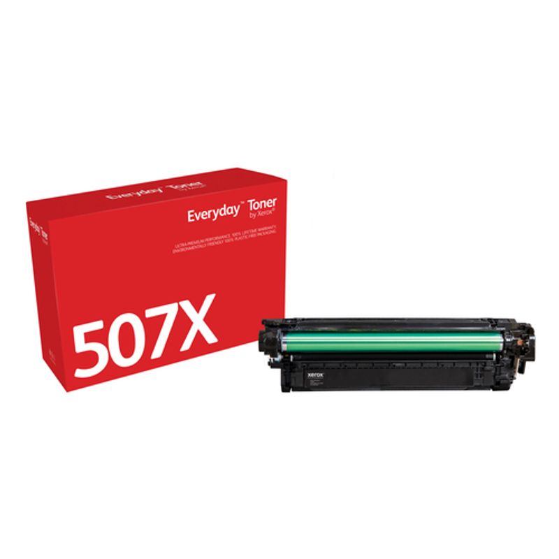 Everyday Sort 11000 sider Toner 006R03684