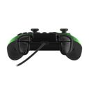 Turtle Beach React-R Controller PC Microsoft Xbox Series S Microsoft Xbox Series X Microsoft Xbox One Sort Grøn – billede 10