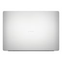 DELL PRO 16 U5-225U/16FHD+/16GB/512SSD/W11P/NO-AC/1BW – billede 9
