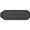 SANDBERG Survivor Powerbank 9in1 144000 – billede 5