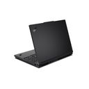 Lenovo ThinkPad P16 Gen 3 21RQ 16 255HX 1TB NVIDIA RTX PRO 2000 Blackwell / Intel Graphics Windows 11 Pro – billede 5