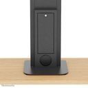 Neomounts FL15-628BL1 Reservedel og tilbehør til tablet Stativ til tablet – billede 9