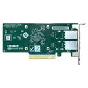 DUAL PORT PER 25GBE NETWORK – billede 2