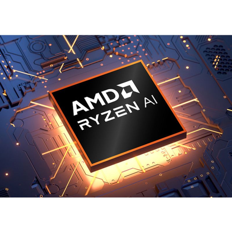 HP EliteBook 6 G1a 14 1920 x 1200 (WUXGA) 250 16GB 512GB AMD Radeon 780M Windows 11 Pro