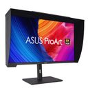 ASUS ProArt PA32KCX 32 IPS 7680 x 4320 (8K) HDMI DisplayPort 60Hz – billede 3