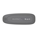 ASUS Ekstern Lagringspakning USB-C 3.2 (Gen 2x1) M.2 NVMe Card – billede 15