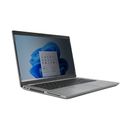 Kensington Notebook privacy-filter – billede 8
