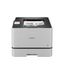 Brother HL-L8430CDW Laser – billede 1