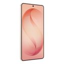 Samsung Galaxy S26 Ultra 1TB Pink Gold EU 17,49cm (6,9) OLED Display, Android 16, 200MP Quad-Kamera – billede 5