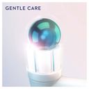 Oral-B iO Gentle Care 4210201343646 Tandbørstehoveder Hvid – billede 7