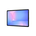Samsung Galaxy Tab S10 FE 10.9 256GB 12GB – billede 5