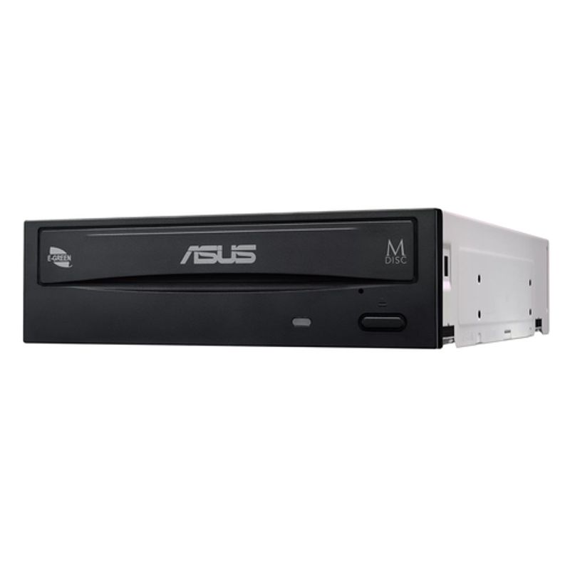 ASUS DRW 24D5MT DVD-brænder Intern