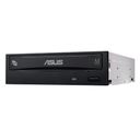 ASUS DRW 24D5MT DVD-brænder Intern – billede 1