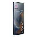 Motorola Edge 60 6.67 512GB Pantone gibraltar hav – billede 5