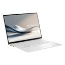 ASUS Zenbook S16 UM5606WA-S16.R3651TB laptop 16 2880 x 1800 365 24GB 1TB AMD Radeon 890M Windows 11 Home – billede 3