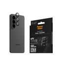 PanzerGlass ® Hoops® Ceramic II Camera Lens Protector Samsung Galaxy S26 | S26+ Samsung - Galaxy S26, Samsung - Galaxy S26+ Samsung - Galaxy S26, Samsung - Galaxy S26+ – billede 6