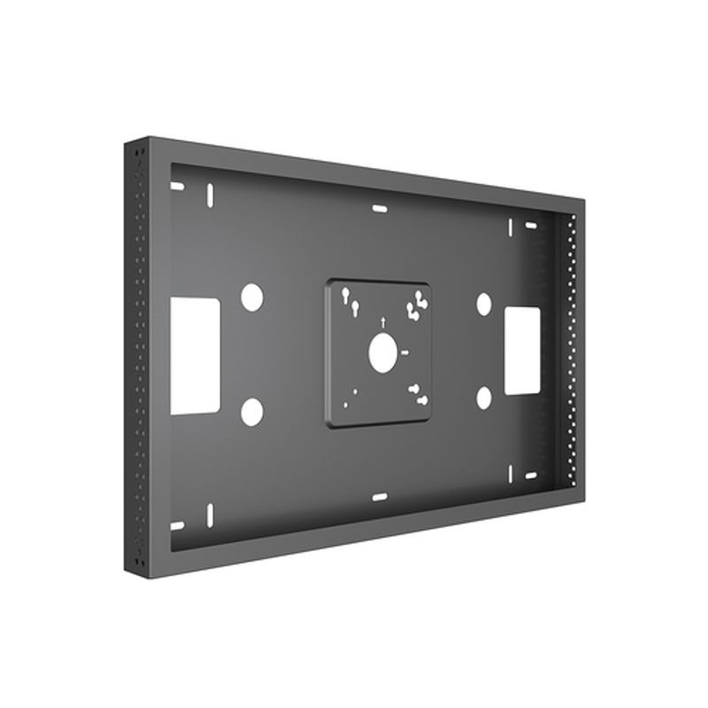 Multibrackets M Pro Series