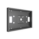 Multibrackets M Pro Series – billede 1