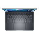 DELL Pro Max 14 Premium Intel Core Ultra 7 265H 35,56cm 14Zoll FHD+ 32GB 1TB SSD RTX PRO 1000 noAC noPCORD WLAN W11P 3Y ProSpt – billede 4