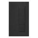 Solar Charger 60W Lightweight – billede 8