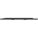 iiyama ProLite TE8615A-B1AG 86 Digital skiltning/interaktiv kommunikation 3840 x 2160 – billede 6