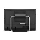 Shuttle XPC P25N AIO N100 0GB 1366 x 768 Touch No-OS – billede 3