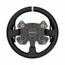 Moza Racing CS V2P Rat PC – billede 1