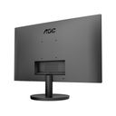 AOC Basic-line 27B3HA2 27 IPS 1920 x 1080 (Full HD) VGA (HD-15) HDMI 100Hz – billede 9