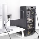 StarTech.com 2M-DP-HDMI-4K60-HDR DisplayPort -> HDMI 2m – billede 8