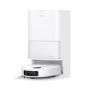 [AI generated title] Xiaomi Dreame D20 Ultra Robotstøvsuger – billede 1