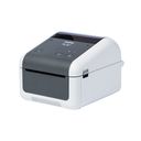 Brother TD-4425DN Direkte termisk – billede 8