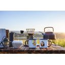 Canon SELPHY QX20 Farvesublimering – billede 45