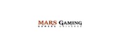 Mars Gaming