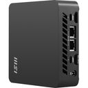MSI CUBI NUC AI 1UMG-019BEU /CORE ULTRA 5 125H OHNE OS – billede 11