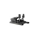 MOZA mBooster Pedaler PC – billede 6