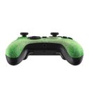 Turtle Beach React-R Controller PC Microsoft Xbox Series S Microsoft Xbox Series X Microsoft Xbox One Sort Grøn – billede 11
