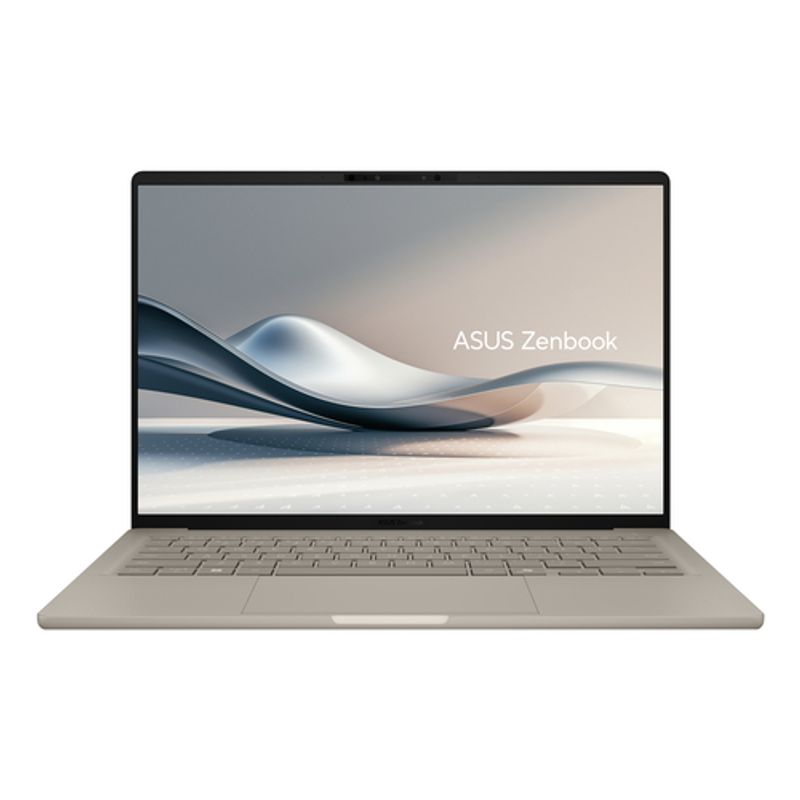 NOTEBOOK ASUS ZNBK A14 SNPXPL 16/512GB