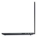 DELL Pro Max 16 Premium Intel Core Ultra 9 285H 40,64cm 16Zoll FHD+ 64GB 1TB SSD RTX PRO 2000 noAC noPCORD WLAN W11P 3Y ProSpt – billede 8